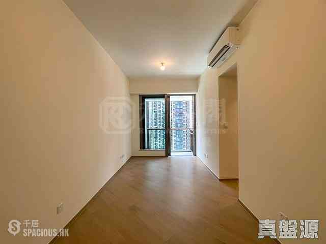 Lohas Park - Lohas Park Phase 11D Villa Garda III 04