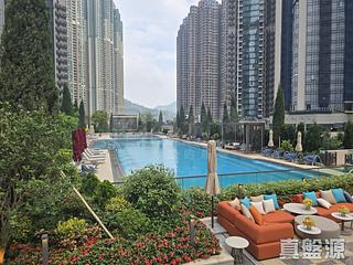 Lohas Park - Lohas Park Phase 11D Villa Garda III 07