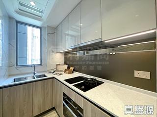 Lohas Park - Lohas Park Phase 11D Villa Garda III 08