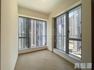 Lohas Park - Lohas Park Phase 11D Villa Garda III 09