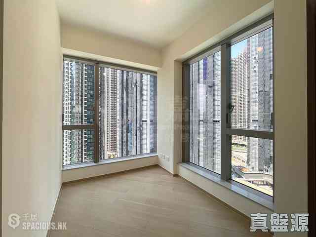 Lohas Park - Lohas Park Phase 11D Villa Garda III 09