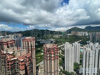 Hang Hau - Residence Oasis Tower 7 02