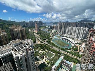 Hang Hau - Residence Oasis Tower 7 03