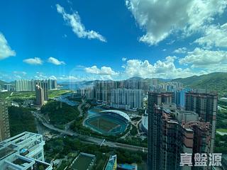 Hang Hau - Residence Oasis Tower 7 04