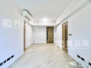 Clear Water Bay - Mount Pavilia Block 6 02