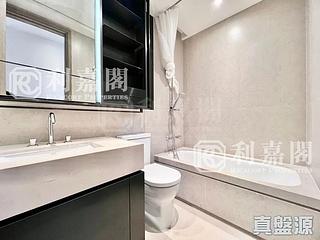 Clear Water Bay - Mount Pavilia Block 6 05