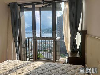 Tseung Kwan O - The Papillons Block 7 03
