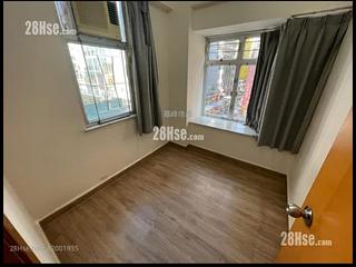 Mong Kok - Hung Wai Building Block 1 03