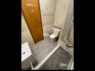 Mong Kok - Hung Wai Building Block 1 05