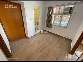 Mong Kok - Hung Wai Building Block 1 02