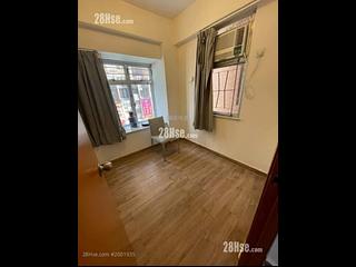 Mong Kok - Hung Wai Building Block 1 04