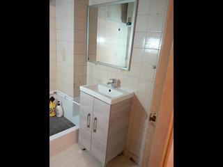 Mong Kok - Hung Wai Building Block 1 09