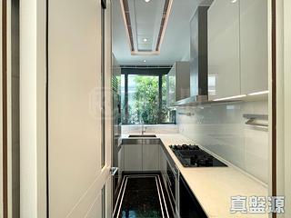 将军澳 - Capri 11