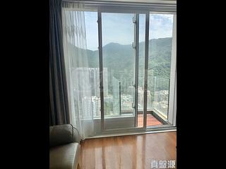 Quarry Bay - The Orchards 02