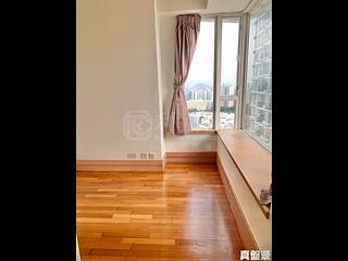 Quarry Bay - The Orchards 04