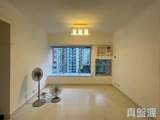 Tuen Mun - Hong King Garden 03