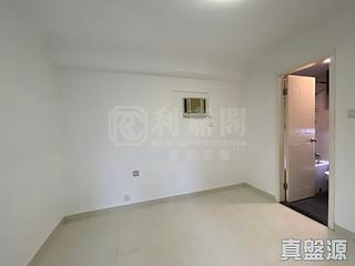 Tuen Mun - Hong King Garden 10