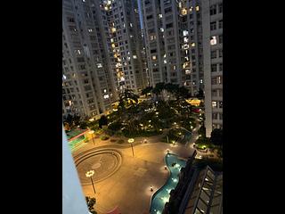 Tai Koo Shing - Tai Koo Shing Horizon Gardens 03