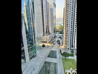 Quarry Bay - Splendid Place 02