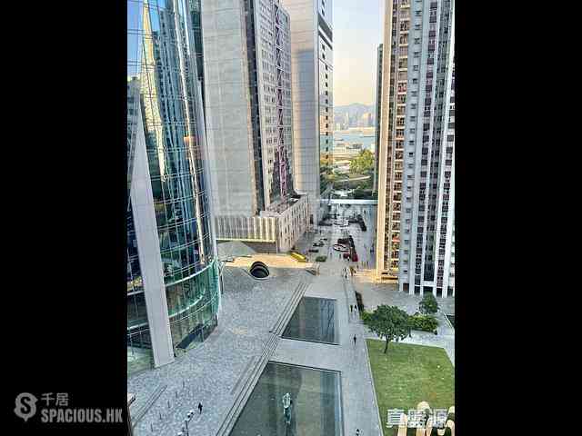 Quarry Bay - Splendid Place 02