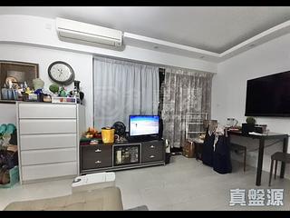 Quarry Bay - Splendid Place 03