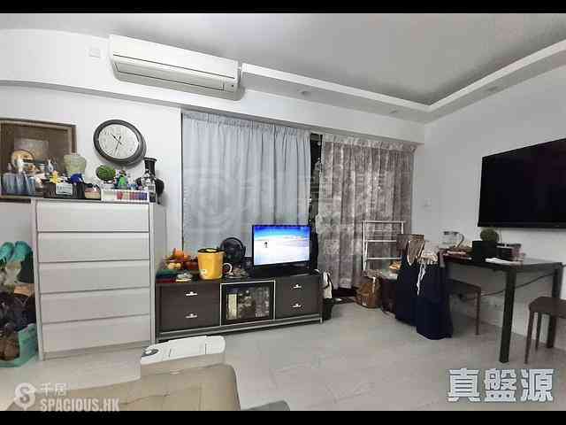 Quarry Bay - Splendid Place 03