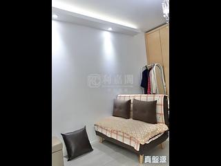 Quarry Bay - Splendid Place 05