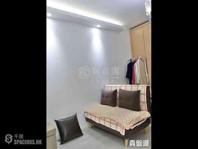 Quarry Bay - Splendid Place 05