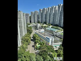 Quarry Bay - Mount Parker Lodge 02