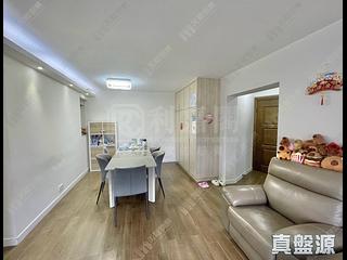 Quarry Bay - Mount Parker Lodge 03