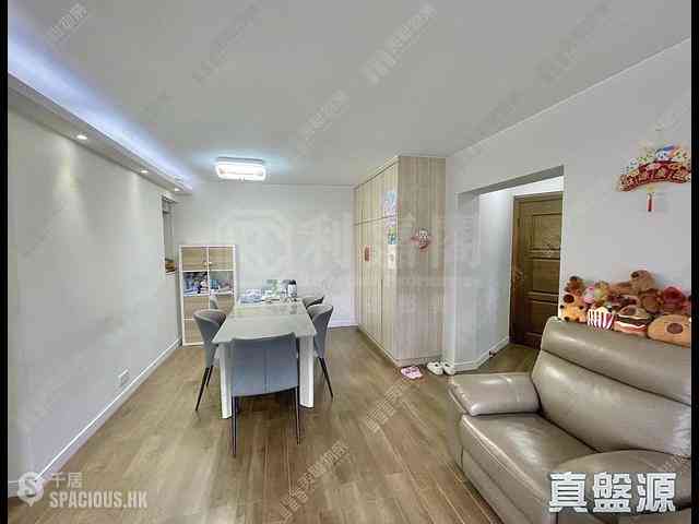 Quarry Bay - Mount Parker Lodge 03