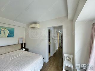 Quarry Bay - Mount Parker Lodge 05