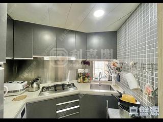 Quarry Bay - Mount Parker Lodge 06