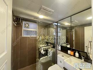 Quarry Bay - Mount Parker Lodge 07