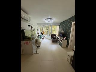 Quarry Bay - Mount Parker Lodge 02