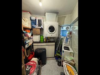 Quarry Bay - Mount Parker Lodge 04