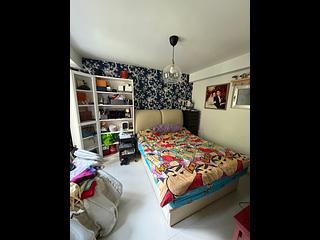 Quarry Bay - Mount Parker Lodge 08