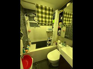 Quarry Bay - Mount Parker Lodge 09