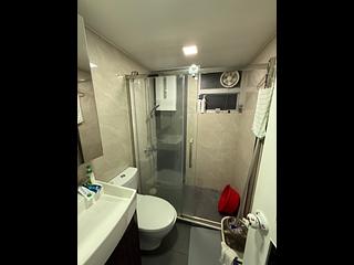 Quarry Bay - Mount Parker Lodge 10