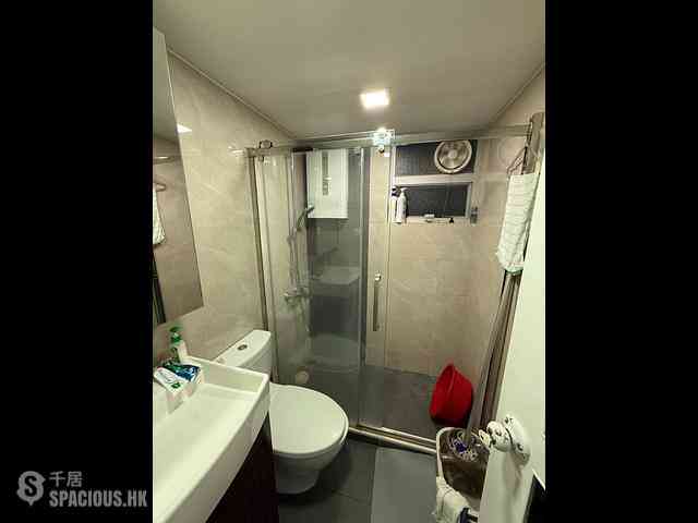 Quarry Bay - Mount Parker Lodge 10