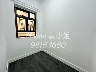 跑馬地 - 樂景臺37-41號 11