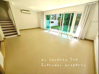 Sai Kung - Phoenix Palm Villa 03