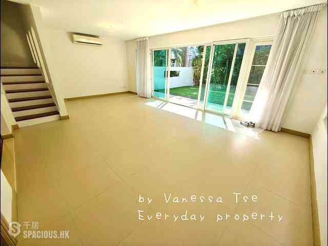Sai Kung - Phoenix Palm Villa 03