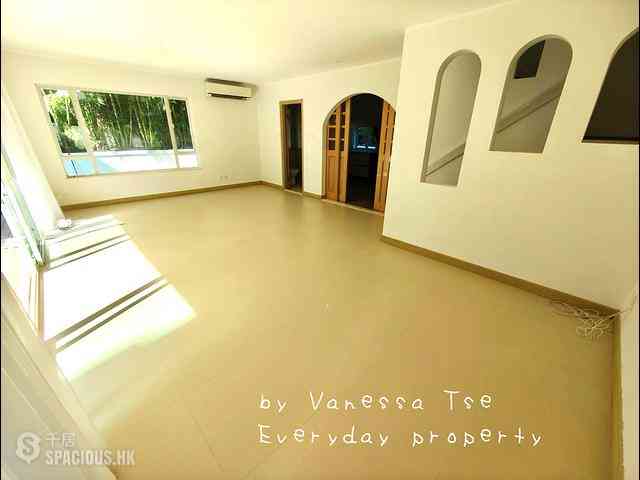Sai Kung - Phoenix Palm Villa 05