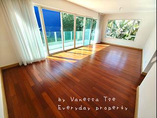 Sai Kung - Phoenix Palm Villa 06