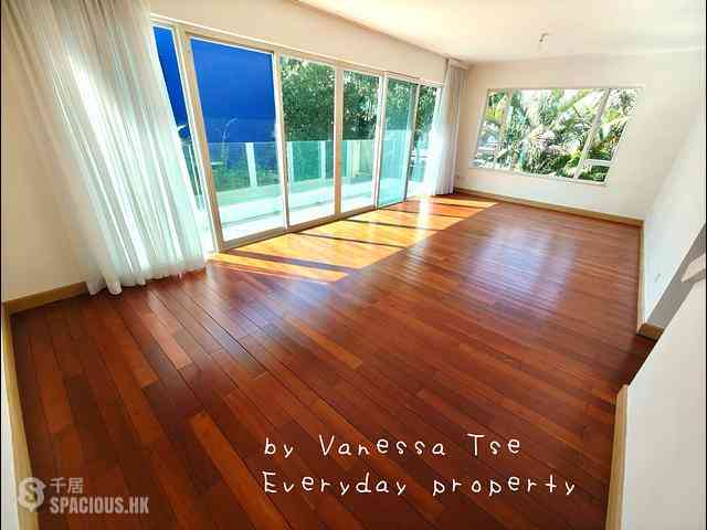 Sai Kung - Phoenix Palm Villa 06