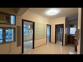Wan Chai - Jet Foil Mansion 03