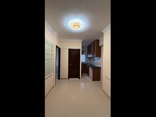 Wan Chai - Jet Foil Mansion 04