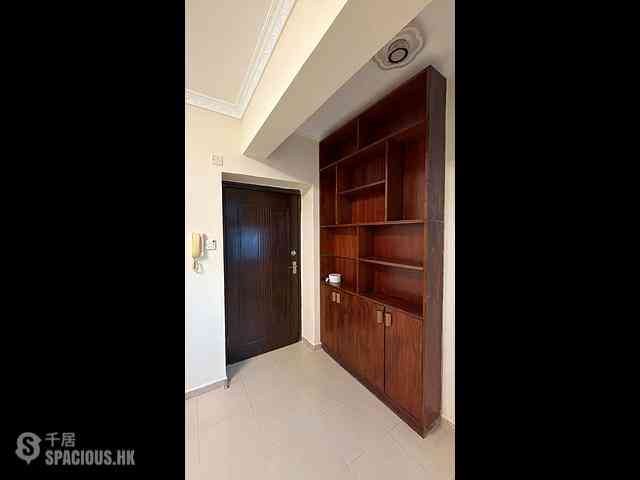 Wan Chai - Jet Foil Mansion 05