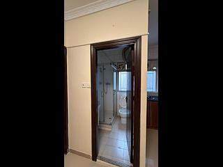 Wan Chai - Jet Foil Mansion 06